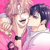 Telegram profile photo for Respect For Taste (๐๐๐)
