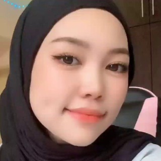 Telegram profile photo for Tudung Tiktok