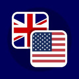 Telegram profile photo for GBPUSD MASTER®