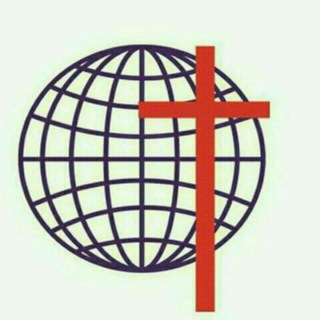Telegram profile photo for Bole Adama MKC Offical