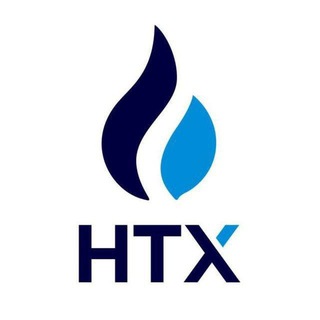 Telegram profile photo for 火币,火币下载,火币注册,火币交流群,火币交易所