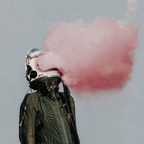 Telegram profile photo for Чисто для себя