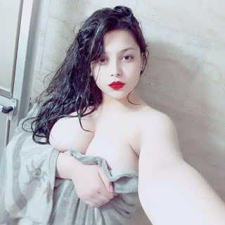 Telegram profile photo for همسریابی صیغه ازدواج موقت