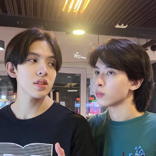 Telegram profile photo for переезд | my mbti is aj jj