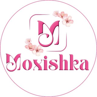 Telegram profile photo for 🌸Moxishkaaam🌸