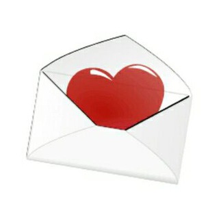 Telegram profile photo for sighe_mandegar خانمهای یائسه