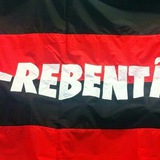 Telegram profile photo for Fla-Rebentão