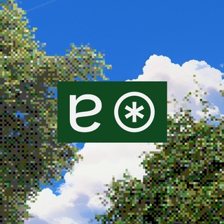 Telegram profile photo for averination