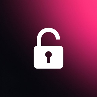 Telegram profile photo for Голос Коридоров