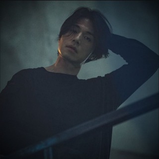 Telegram profile photo for 보호 ། 𝗝𝖾𝗈𝗇𝗀 𝗝𝗂𝗇 𝗠𝖺𝗇 ᵇᴵᵒᵍ