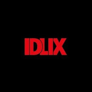 Telegram profile photo for IDLIX Streaming