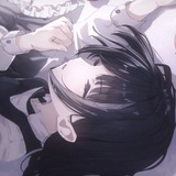 Telegram profile photo for nevershiro