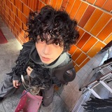 Telegram profile photo for station n.0