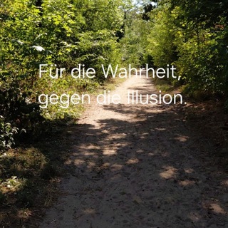 Telegram profile photo for Research Germany Info