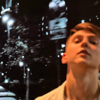 Telegram profile photo for VitaMiz videomaker
