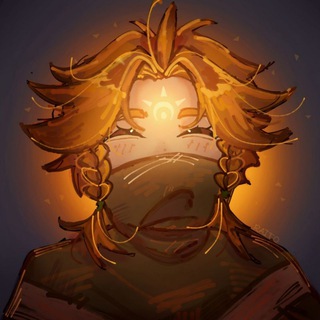 Telegram profile photo for RAITO