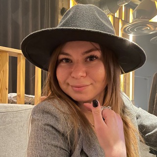 Telegram profile photo for БудьЯ в теме