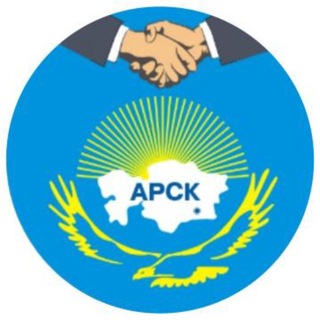 Telegram profile photo for Вестник KZ