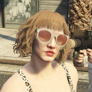 Telegram profile photo for I may be stupid