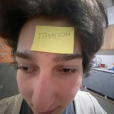 Telegram profile photo for Дима валит?!?!?