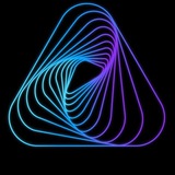 Telegram profile photo for Tango - #1 Gaming Blockchain Announcements