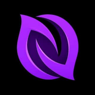 Telegram profile photo for ELKHALFY TV