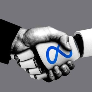 Telegram profile photo for Instagram Unban 100%