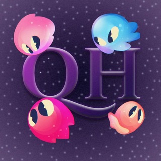 Telegram profile photo for Sprite World