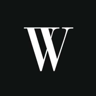 Telegram profile photo for $wealth portal
