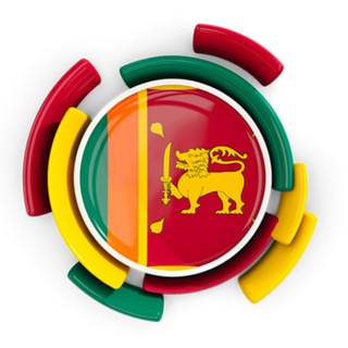 Telegram profile photo for 🇱🇰 ШРИ-ЛАНКА ДЛЯ ТУРИСТА SRI LANKA TOURS
