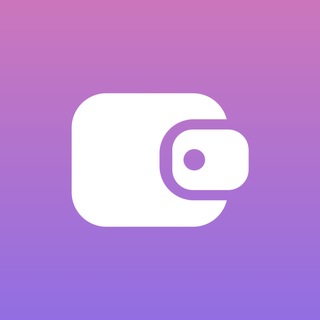 Telegram profile photo for Usernames