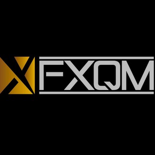 Telegram profile photo for FXQMarket Official