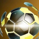 Telegram profile photo for Football news