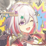 Telegram profile photo for ₊ ⊹❀