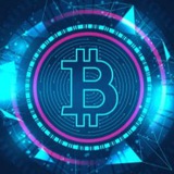 Telegram profile photo for Crypto Drop