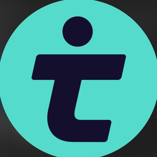 Telegram profile photo for Tipico Sportwetten