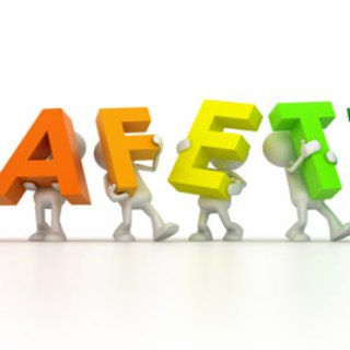 Telegram profile photo for HSE / EHS Safety Jobs