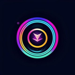 Telegram profile photo for КРИПТО FAN