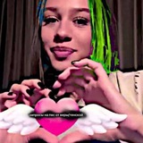 Telegram profile photo for запросы на пвс от веры/тенской