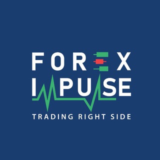 Telegram profile photo for Forex Impulse Ltd.