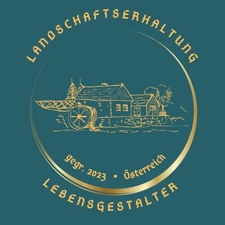Telegram profile photo for LandschaftserhaltungInfo