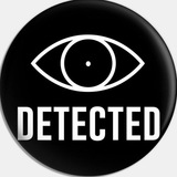 Telegram profile photo for DETECTED | NEWS 24/7