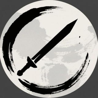 Telegram profile photo for 破锋高能英雄直装