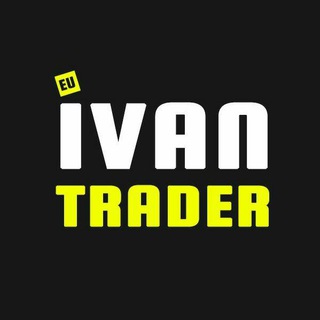 Telegram profile photo for 🟡 Ivan Trader - GRUPO VIP