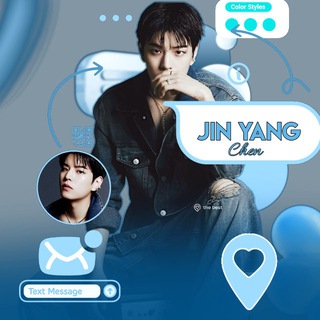 Telegram profile photo for ᎫᏆN ᎩᎪNᏀ//ᏚᏫᏞᏫ