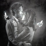 Telegram profile photo for Патриаршие вруны