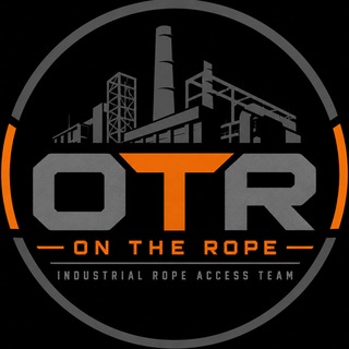 Telegram profile photo for On The Rope