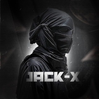 Telegram profile photo for π β’ Jack-X | Files