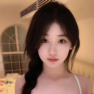Telegram profile photo for 若若 个人工作室