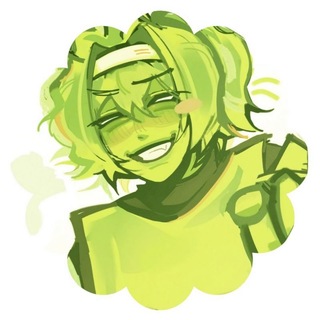 Telegram profile photo for โน ๐ด๐ญ๐ฒ๐ณ๐ ๐ก๐ซ๐ค.๐ฃ๐ก๐